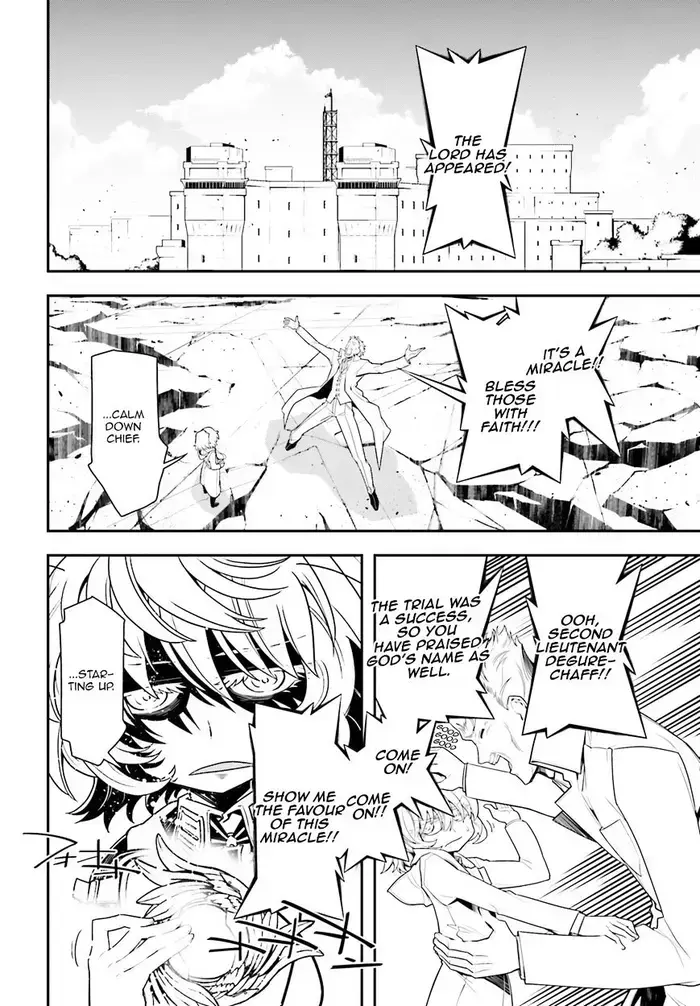 Youjo Senki Chapter 2 image 48_optimized_optimized_optimized